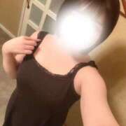 ヒメ日記 2025/08/20 17:54 投稿 さおり ふわふわコレクション