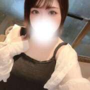 ヒメ日記 2025/08/23 10:04 投稿 さおり ふわふわコレクション