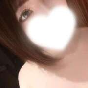 ヒメ日記 2025/08/23 23:54 投稿 さおり ふわふわコレクション