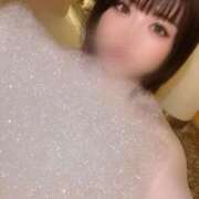 ヒメ日記 2025/08/25 12:05 投稿 さおり ふわふわコレクション