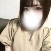 ヒメ日記 2025/08/26 22:45 投稿 さおり ふわふわコレクション