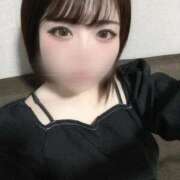 ヒメ日記 2025/08/28 18:04 投稿 さおり ふわふわコレクション