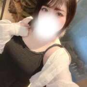 ヒメ日記 2025/08/29 21:20 投稿 さおり ふわふわコレクション