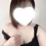 ヒメ日記 2025/08/30 12:32 投稿 さおり ふわふわコレクション