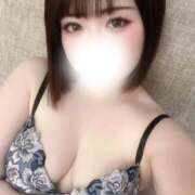 ヒメ日記 2025/09/01 16:14 投稿 さおり ふわふわコレクション