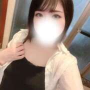 ヒメ日記 2025/09/02 12:44 投稿 さおり ふわふわコレクション