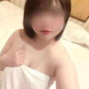 ヒメ日記 2025/09/02 16:04 投稿 さおり ふわふわコレクション