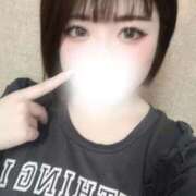 ヒメ日記 2025/09/02 23:55 投稿 さおり ふわふわコレクション