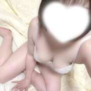 ヒメ日記 2025/09/03 00:34 投稿 さおり ふわふわコレクション