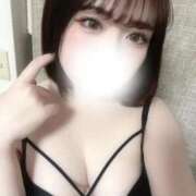 ヒメ日記 2025/09/05 18:06 投稿 さおり ふわふわコレクション