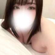 ヒメ日記 2025/09/07 15:04 投稿 さおり ふわふわコレクション