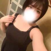 ヒメ日記 2025/09/08 13:04 投稿 さおり ふわふわコレクション