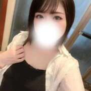 ヒメ日記 2025/09/09 18:24 投稿 さおり ふわふわコレクション