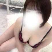 ヒメ日記 2025/09/10 16:14 投稿 さおり ふわふわコレクション