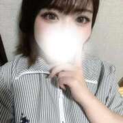 ヒメ日記 2025/09/10 19:45 投稿 さおり ふわふわコレクション