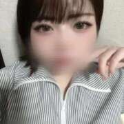 ヒメ日記 2025/09/11 12:04 投稿 さおり ふわふわコレクション