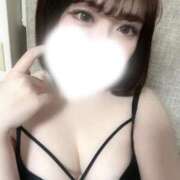 ヒメ日記 2025/09/11 20:44 投稿 さおり ふわふわコレクション