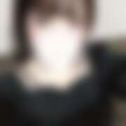 ヒメ日記 2025/09/12 18:11 投稿 さおり ふわふわコレクション