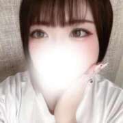 ヒメ日記 2025/09/13 12:05 投稿 さおり ふわふわコレクション