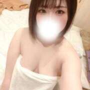 ヒメ日記 2025/09/14 12:04 投稿 さおり ふわふわコレクション