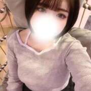 ヒメ日記 2025/09/14 21:44 投稿 さおり ふわふわコレクション