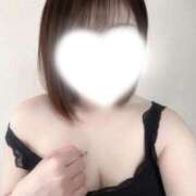 ヒメ日記 2025/09/16 14:44 投稿 さおり ふわふわコレクション