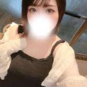 ヒメ日記 2025/09/21 20:14 投稿 さおり ふわふわコレクション