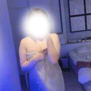 ヒメ日記 2025/09/22 20:09 投稿 さおり ふわふわコレクション