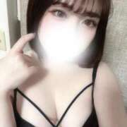 ヒメ日記 2025/09/22 22:04 投稿 さおり ふわふわコレクション