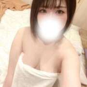 ヒメ日記 2025/09/23 00:14 投稿 さおり ふわふわコレクション