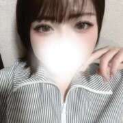 ヒメ日記 2025/09/23 12:13 投稿 さおり ふわふわコレクション