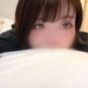 ヒメ日記 2025/09/24 14:15 投稿 さおり ふわふわコレクション