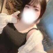 ヒメ日記 2025/09/24 21:33 投稿 さおり ふわふわコレクション