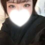 ヒメ日記 2025/09/24 23:06 投稿 さおり ふわふわコレクション