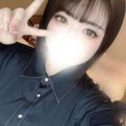 ヒメ日記 2025/09/30 17:24 投稿 さおり ふわふわコレクション