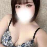 ヒメ日記 2025/10/01 13:24 投稿 さおり ふわふわコレクション