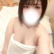 ヒメ日記 2025/10/01 17:34 投稿 さおり ふわふわコレクション