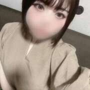 ヒメ日記 2025/10/05 11:34 投稿 さおり ふわふわコレクション