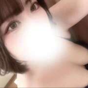 ヒメ日記 2025/10/05 15:34 投稿 さおり ふわふわコレクション