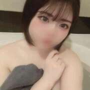 ヒメ日記 2025/10/05 23:34 投稿 さおり ふわふわコレクション