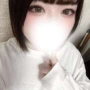 ヒメ日記 2025/10/06 13:12 投稿 さおり ふわふわコレクション