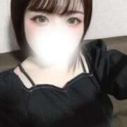 ヒメ日記 2025/10/07 11:34 投稿 さおり ふわふわコレクション