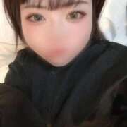 ヒメ日記 2025/10/08 10:34 投稿 さおり ふわふわコレクション