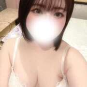 ヒメ日記 2025/10/08 14:20 投稿 さおり ふわふわコレクション