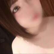 ヒメ日記 2025/10/09 02:24 投稿 さおり ふわふわコレクション