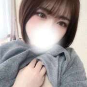 ヒメ日記 2025/10/10 23:04 投稿 さおり ふわふわコレクション