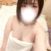 ヒメ日記 2025/10/11 18:54 投稿 さおり ふわふわコレクション