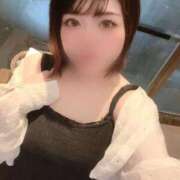 ヒメ日記 2025/10/11 22:04 投稿 さおり ふわふわコレクション