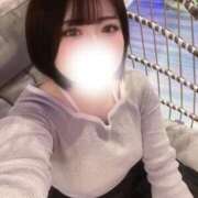 ヒメ日記 2025/10/12 14:19 投稿 さおり ふわふわコレクション