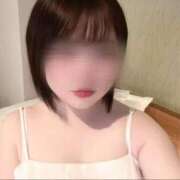 ヒメ日記 2025/10/12 16:20 投稿 さおり ふわふわコレクション